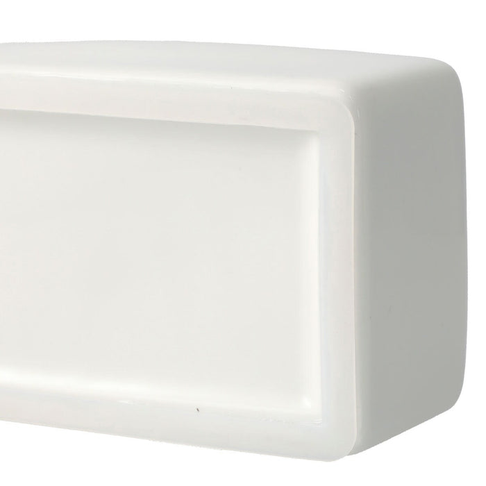 WET TOWEL BOX LAPOT WH