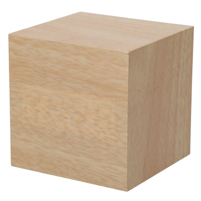 S714RS-C USB LED CLOCK NA