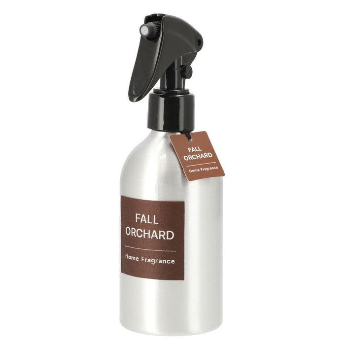 930044-ROOM SPRAY GEORGE BR