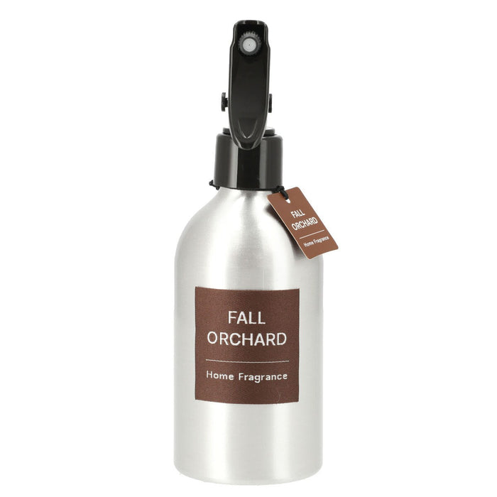 930044-ROOM SPRAY GEORGE BR