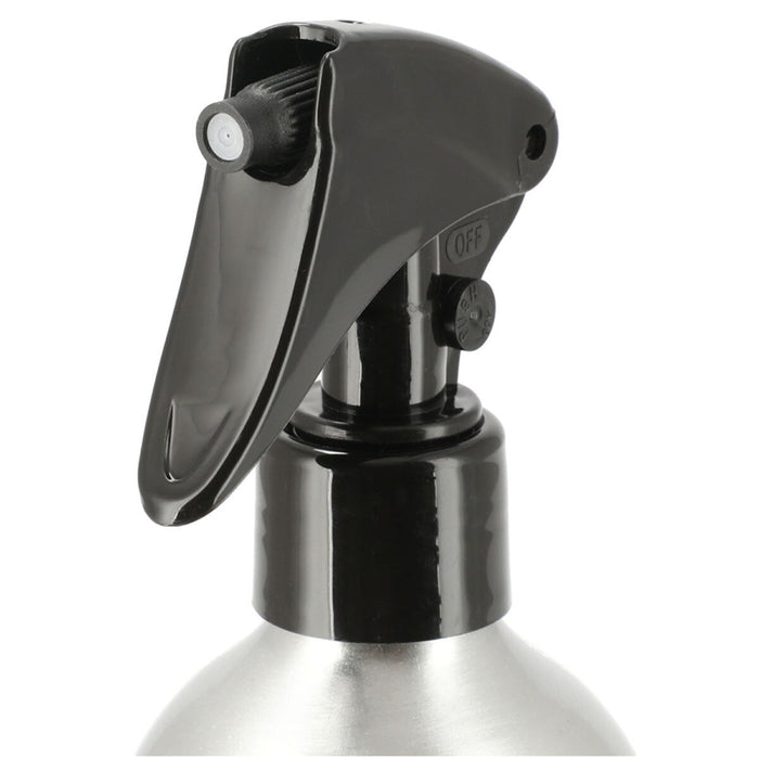 930044-ROOM SPRAY GEORGE BR