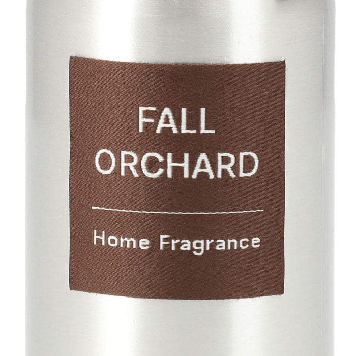 930044-ROOM SPRAY GEORGE BR