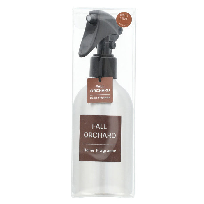 930044-ROOM SPRAY GEORGE BR