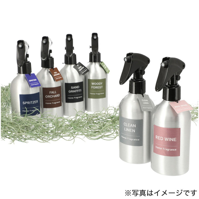 930044-ROOM SPRAY GEORGE BR