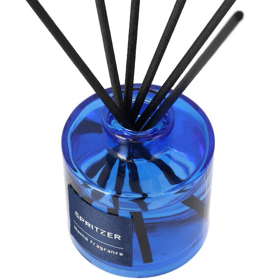 AROMA DIFFUSER MINI (GEORGE MINI SPRITZER 50ML)