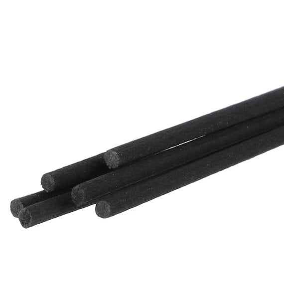 AROMA DIFFUSER MINI (GEORGE MINI RED WINE 50ML)