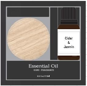 AROMA WOOD CJ10 BT01 22054-2