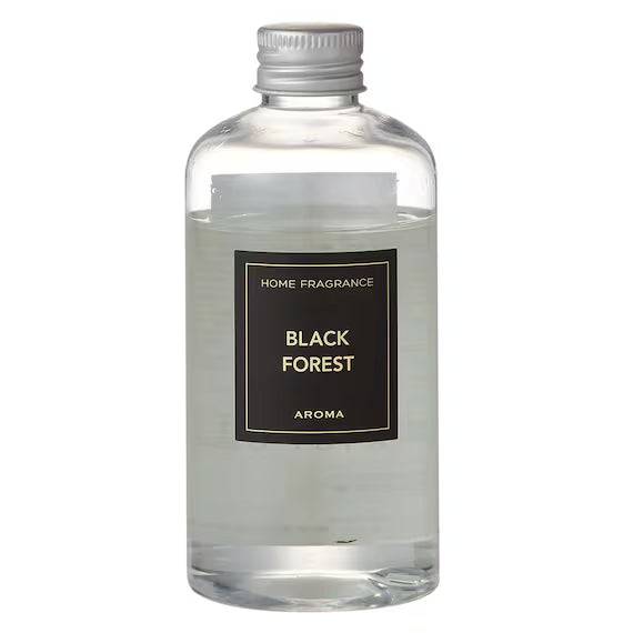 REFILL 22273 FORESTA200 BK