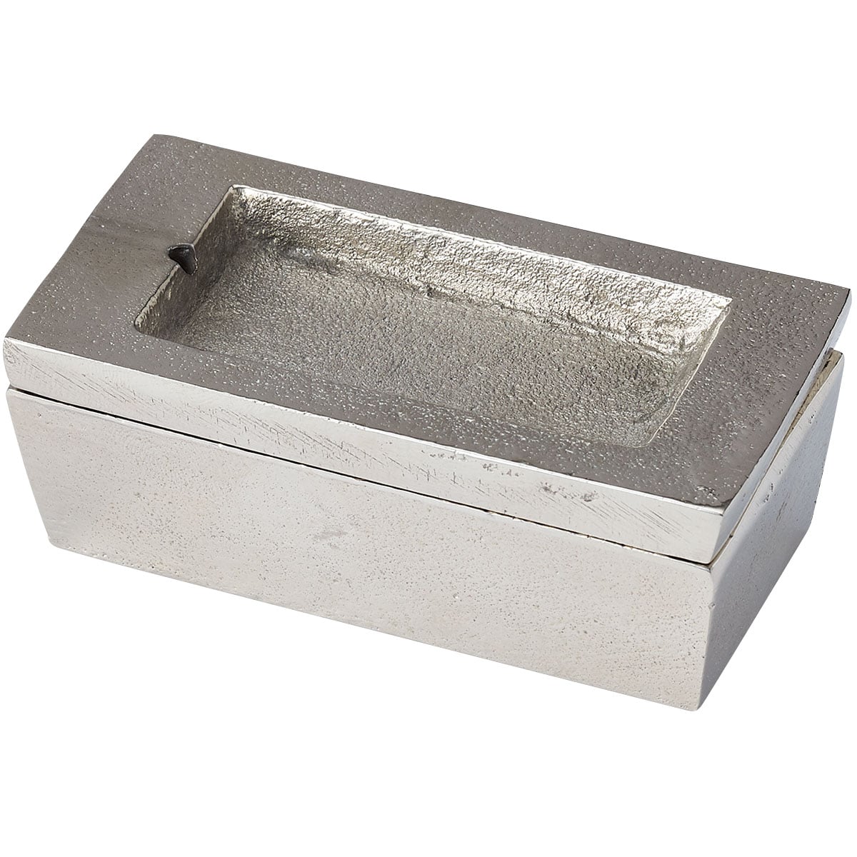 NEW ARRIVALS HOME FRAGRANCES