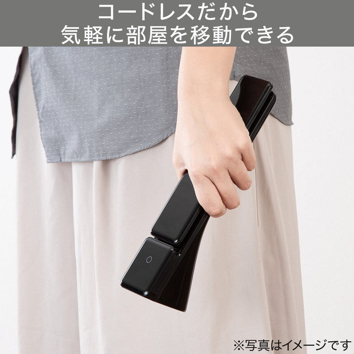 LED DESK LAMP DX-SX20BK