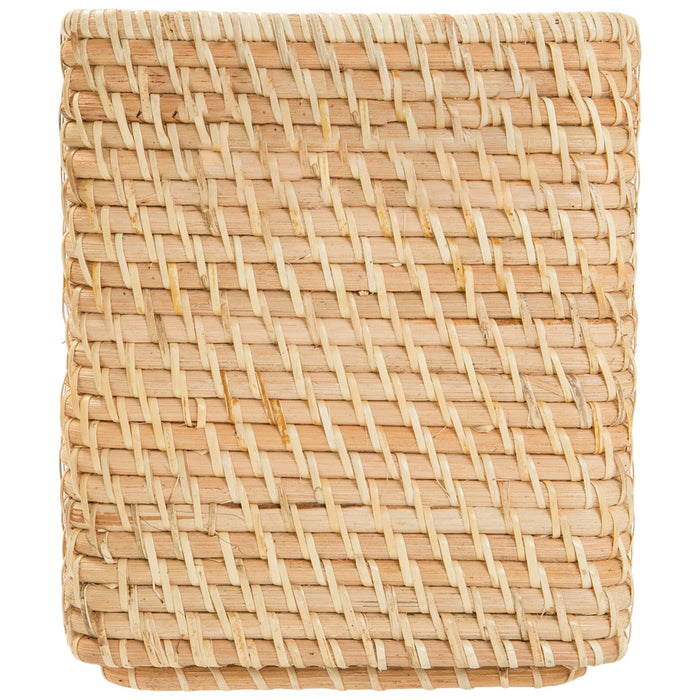 BASKET RD-01 VERTICAL HALF NA