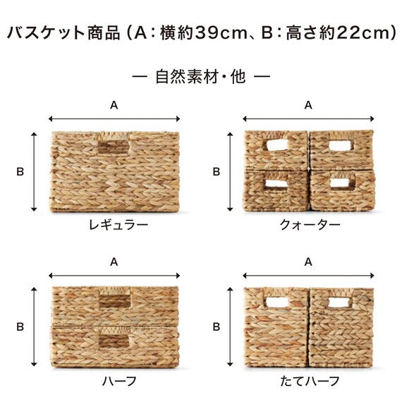 STORAGE BOX KOOLI2 BR