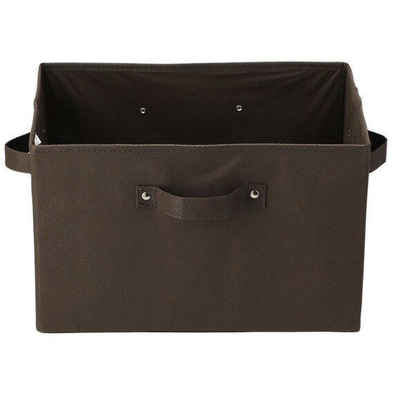 STORAGE BOX KOOLI2 BR