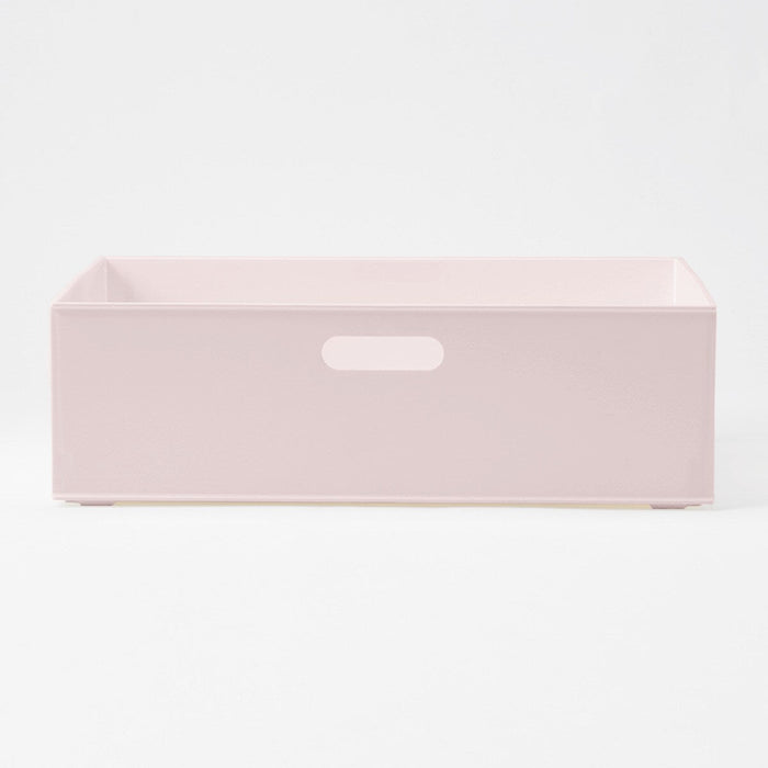 N INBOX HORIZONTAL HALF GRO