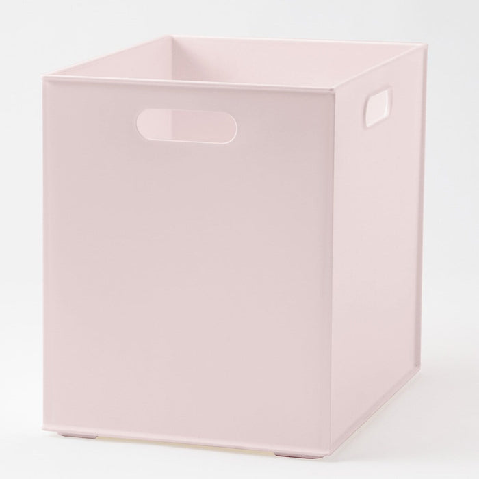 N INBOX VERTICAL HALF GRO