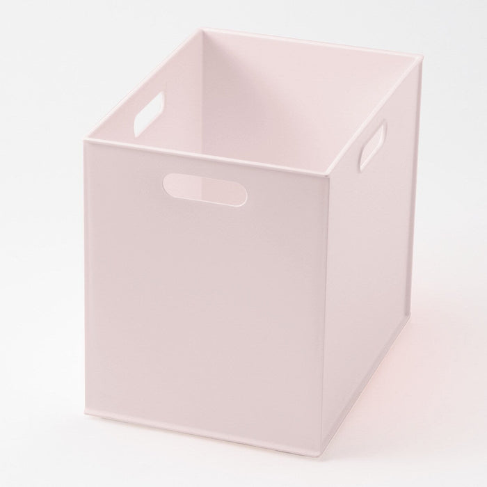 N INBOX VERTICAL HALF GRO