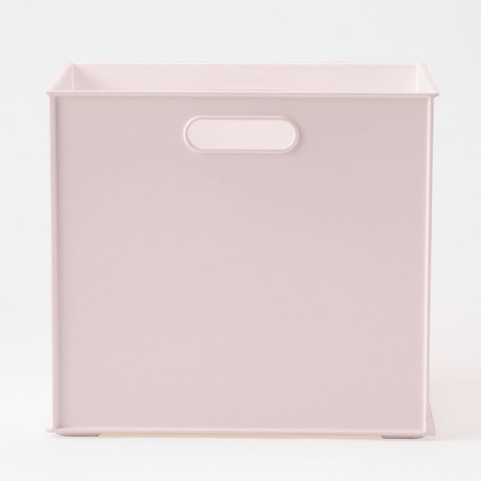 N INBOX VERTICAL HALF GRO