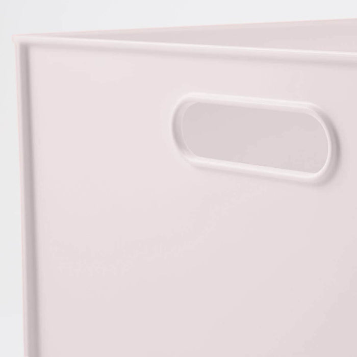 N INBOX VERTICAL HALF GRO