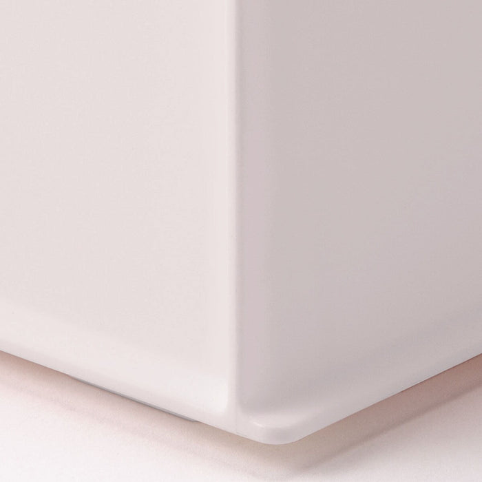 N INBOX VERTICAL HALF GRO