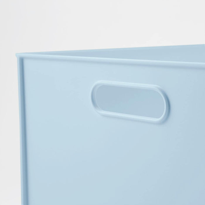 N INBOX HORIZONTAL HALF GBL