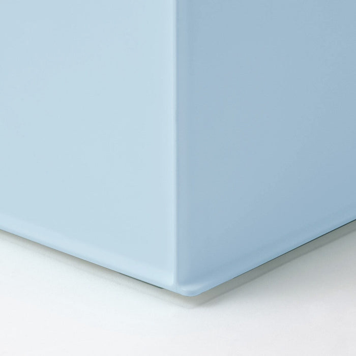 N INBOX HORIZONTAL HALF GBL