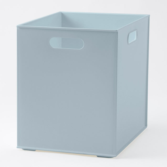 N INBOX VERTICAL HALF GBL