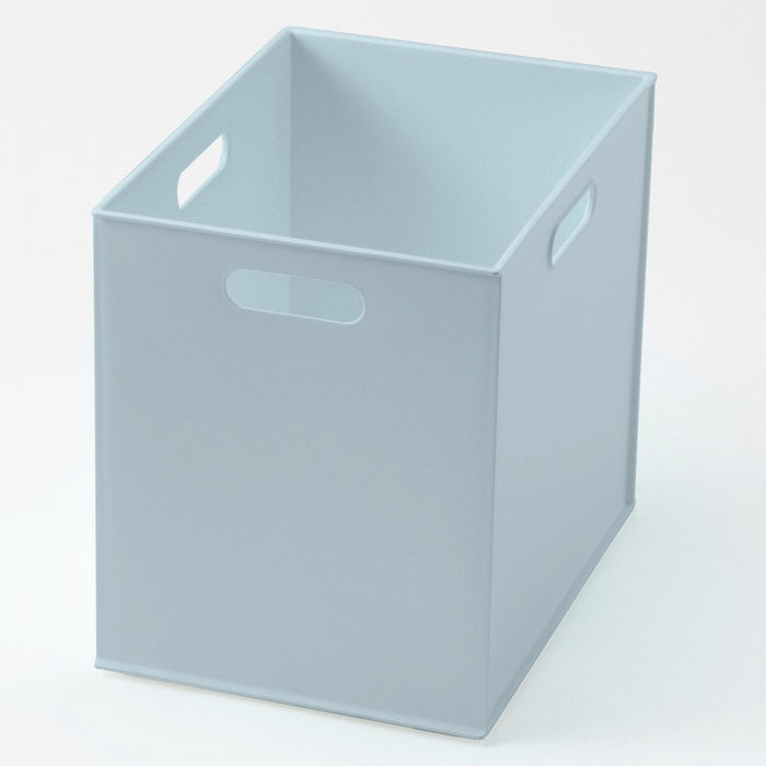 N INBOX VERTICAL HALF GBL