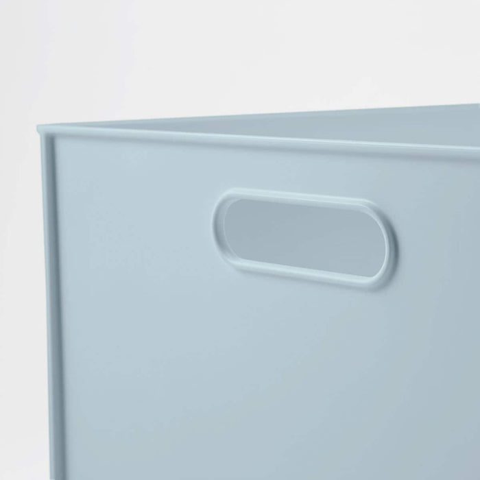 N INBOX VERTICAL HALF GBL