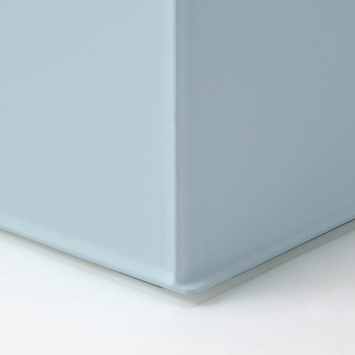 N INBOX VERTICAL HALF GBL