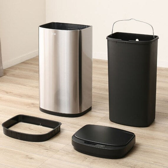 DUST BOX | DUST BIN | MAGNET DUSTBIN | BASKET DUSTBIN