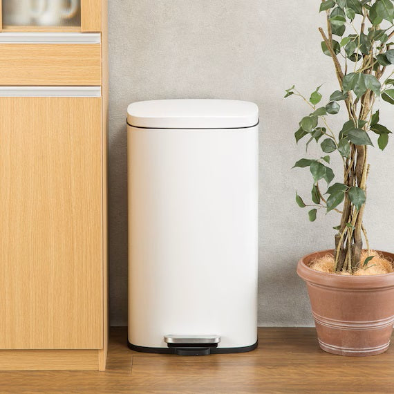 trash-bins-dust-boxes