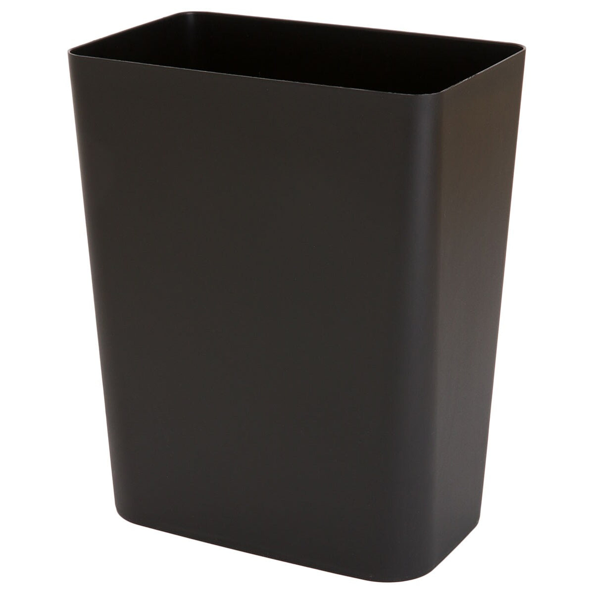 DUST BOX | DUST BIN | MAGNET DUSTBIN | BASKET DUSTBIN