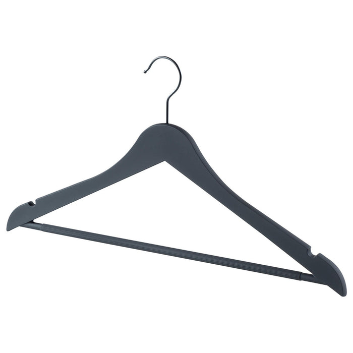 HANGER YK2S02 W44.5 3P