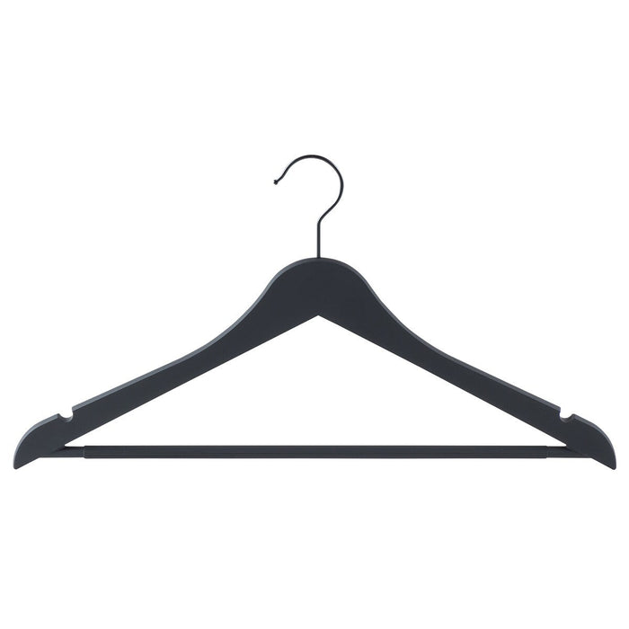 HANGER YK2S02 W44.5 3P