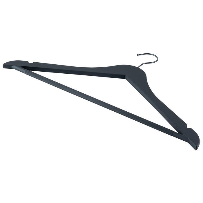 HANGER YK2S02 W44.5 3P