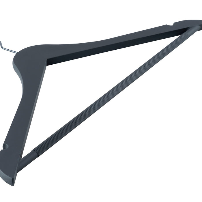 HANGER YK2S02 W44.5 3P