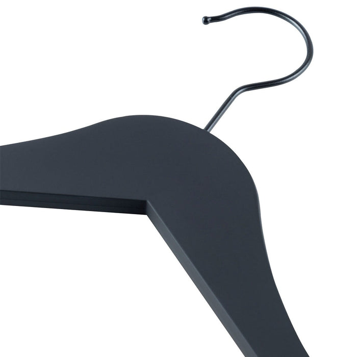 HANGER YK2S02 W44.5 3P