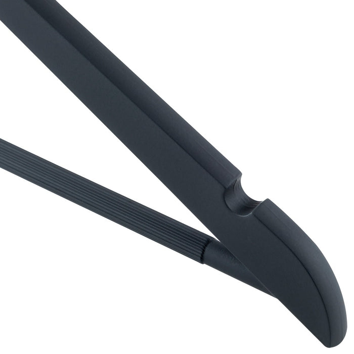 HANGER YK2S02 W44.5 3P