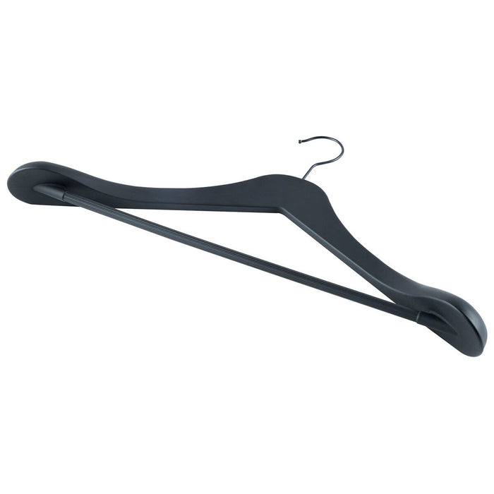 JACKET HANGER YK2S02 W45