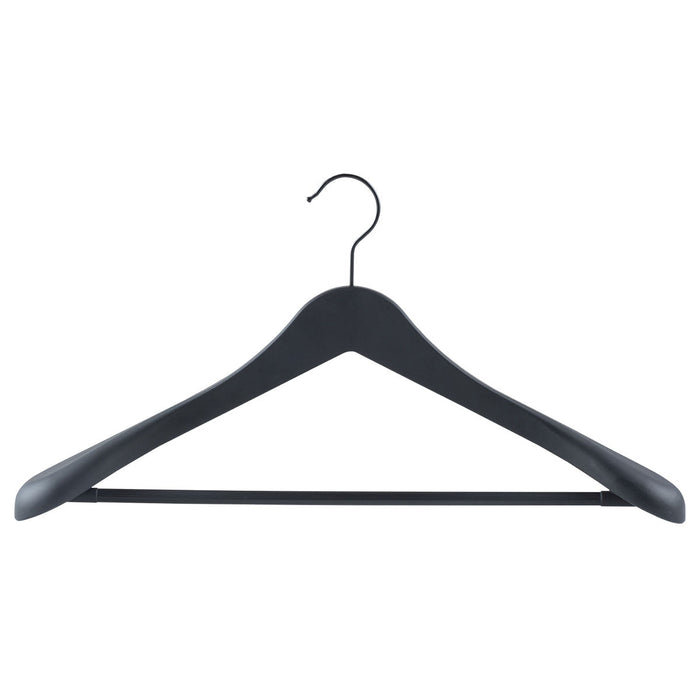JACKET HANGER YK2S02 W45