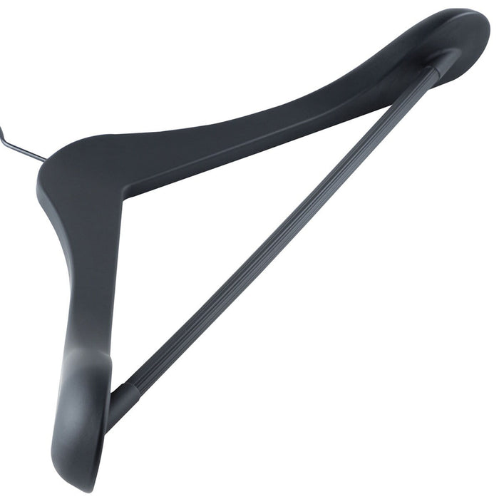 JACKET HANGER YK2S02 W45