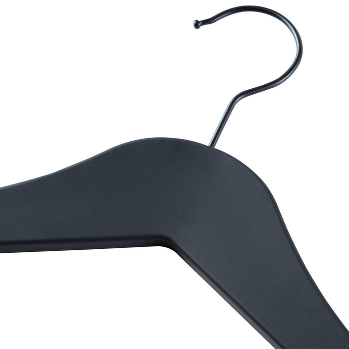 JACKET HANGER YK2S02 W45