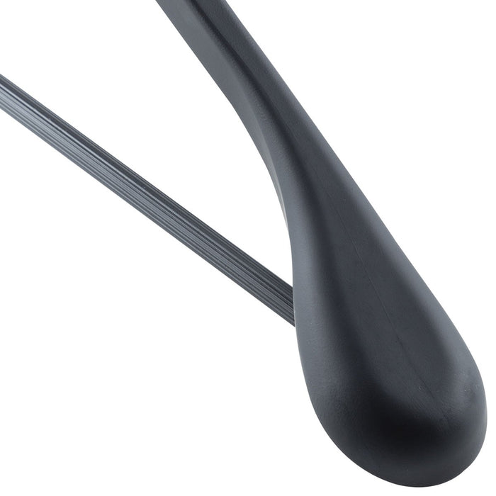 JACKET HANGER YK2S02 W45