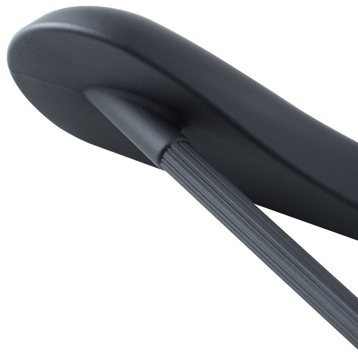 JACKET HANGER YK2S02 W45