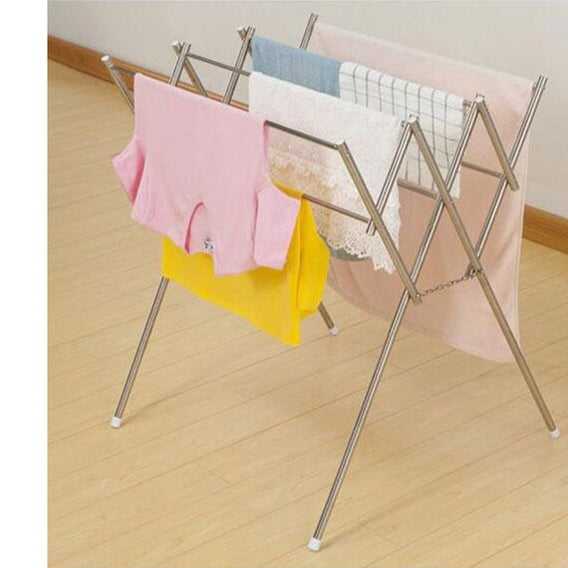 DRYING RACKS