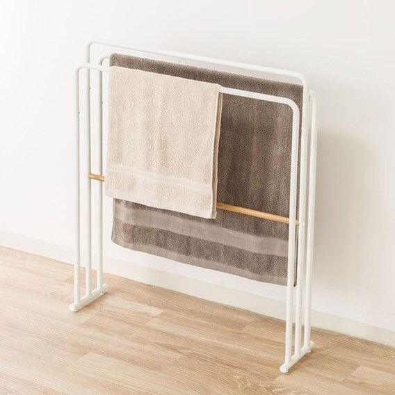 DRYING RACKS