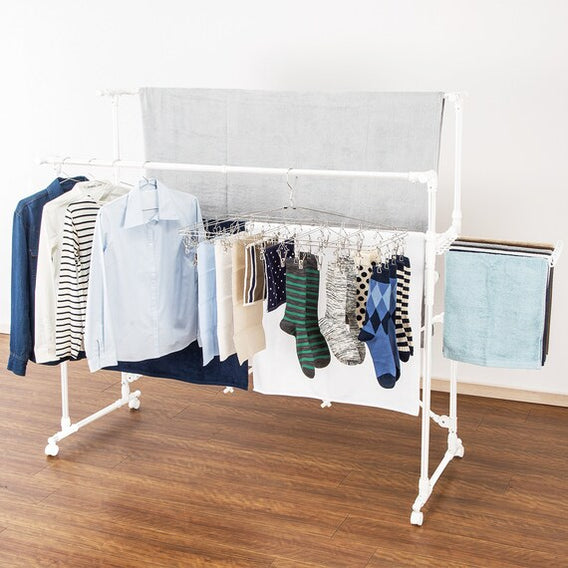 DRYING RACKS