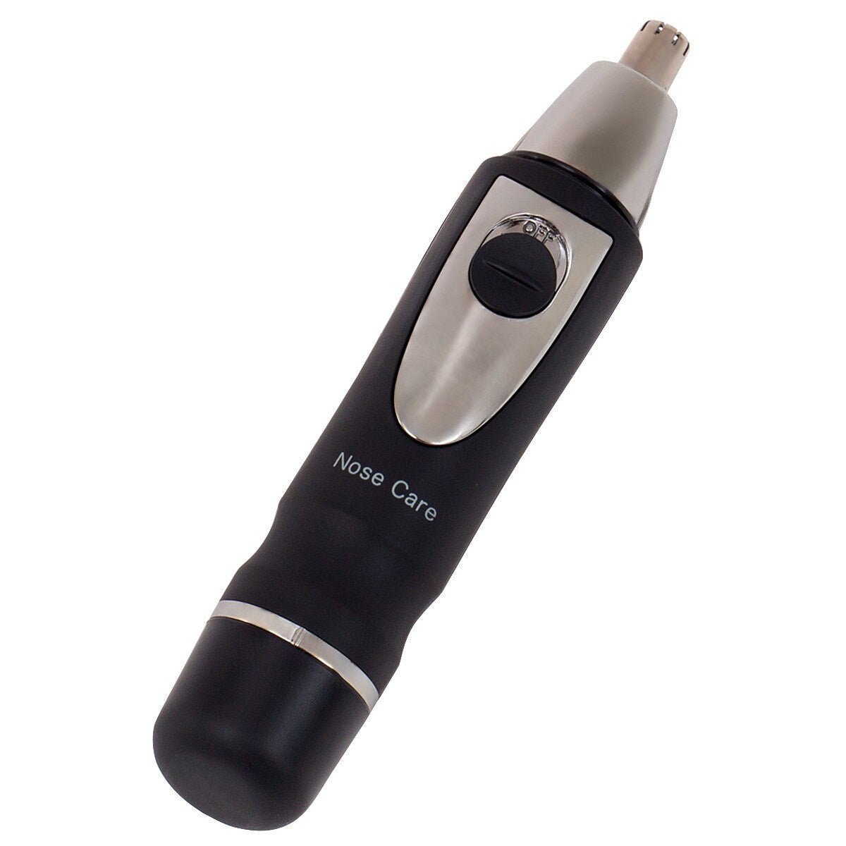 NEW ARRIVALS SLIPPERS & BEAUTY