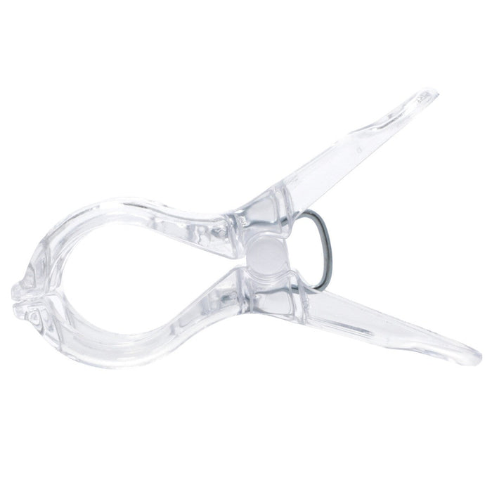 Y PINCH SMALL PC SN01 CL 10P