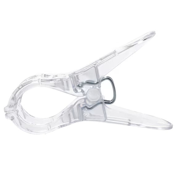 Y PINCH LARGE PC SN01 CL 6P